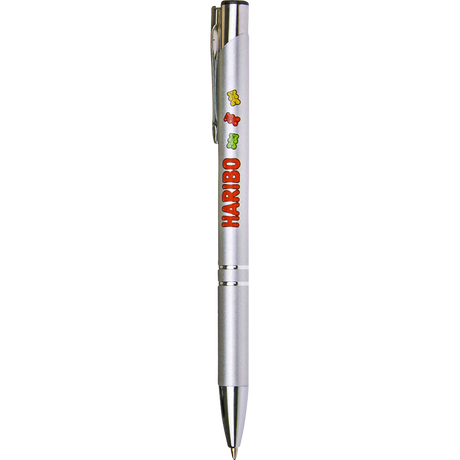 Stylo métal image number null